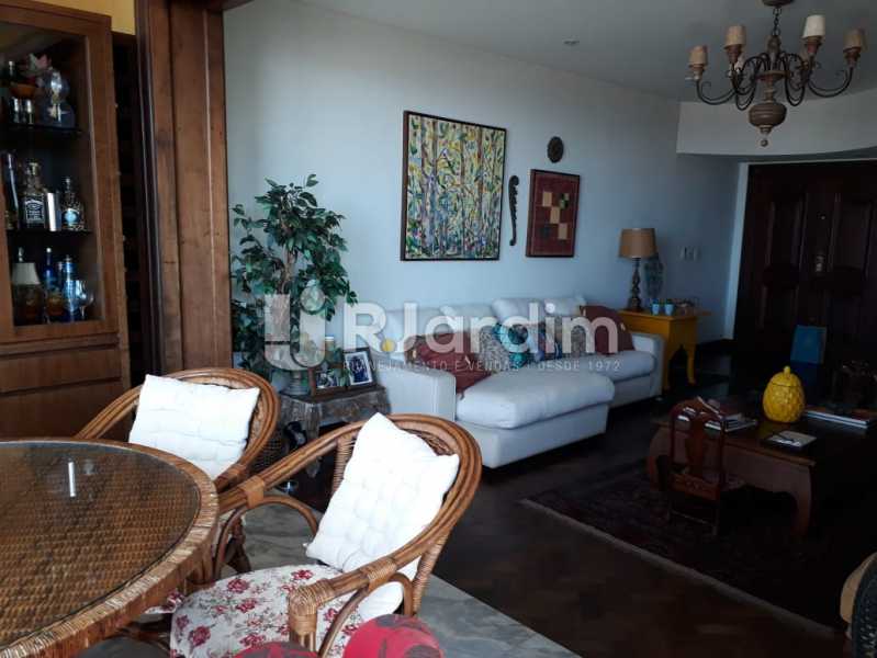 Conheça Sala do imóvel - Apartamento À VENDA, Copacabana, Rio de Janeiro, RJ - LAAP40685 - 1 Sala - Apartamento À VENDA, Copacabana, Rio de Janeiro, RJ - LAAP40685 - 1