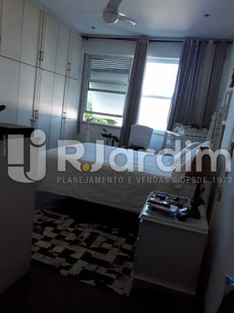 Conheça Quarto do imóvel - Apartamento À VENDA, Copacabana, Rio de Janeiro, RJ - LAAP40685 - 17 Quarto - Apartamento À VENDA, Copacabana, Rio de Janeiro, RJ - LAAP40685 - 17