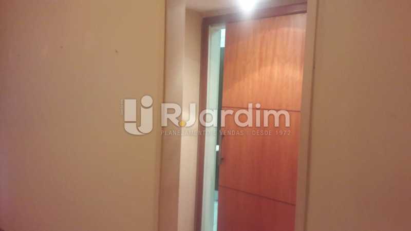 Conheça 32c92d04-0b90-49d2-9d52-18d988 do imóvel - Compra Venda Avaliação Imóveis Apartamento Ipanema 3 Quartos - LAAP31777 - 15 32c92d04-0b90-49d2-9d52-18d988 - Compra Venda Avaliação Imóveis Apartamento Ipanema 3 Quartos - LAAP31777 - 15