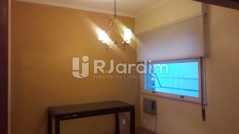 Conheça 3 quarto do imóvel - Compra Venda Avaliação Imóveis Apartamento Ipanema 3 Quartos - LAAP31777 - 5 3 quarto - Compra Venda Avaliação Imóveis Apartamento Ipanema 3 Quartos - LAAP31777 - 5