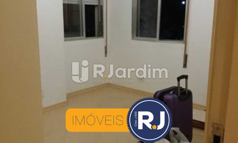 Conheça sala do imóvel - Apartamento 3 quartos à venda Botafogo, Zona Sul,Rio de Janeiro - R$ 750.000 - LAAP31782 - 3 sala - Apartamento 3 quartos à venda Botafogo, Zona Sul,Rio de Janeiro - R$ 750.000 - LAAP31782 - 3