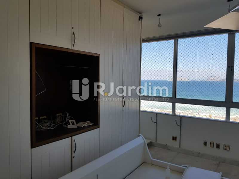 Conheça Suíte.1 do imóvel - Apartamento À VENDA, Ipanema, Rio de Janeiro, RJ - LAAP40687 - 9 Suíte.1 - Apartamento À VENDA, Ipanema, Rio de Janeiro, RJ - LAAP40687 - 9