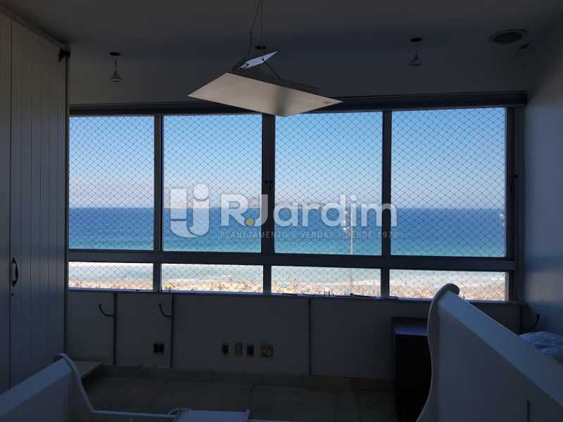 Conheça Suíte 3.2 do imóvel - Apartamento À VENDA, Ipanema, Rio de Janeiro, RJ - LAAP40687 - 14 Suíte 3.2 - Apartamento À VENDA, Ipanema, Rio de Janeiro, RJ - LAAP40687 - 14