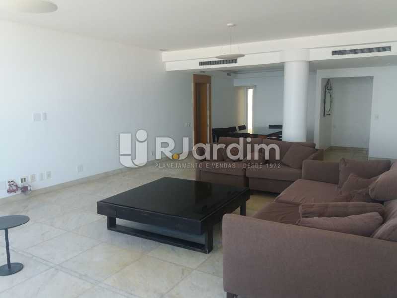 Conheça living do imóvel - Apartamento À VENDA, Ipanema, Rio de Janeiro, RJ - LAAP40687 - 5 living - Apartamento À VENDA, Ipanema, Rio de Janeiro, RJ - LAAP40687 - 5