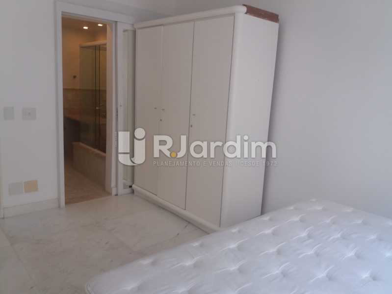 Conheça Suíte 3 do imóvel - Apartamento À VENDA, Ipanema, Rio de Janeiro, RJ - LAAP40687 - 20 Suíte 3 - Apartamento À VENDA, Ipanema, Rio de Janeiro, RJ - LAAP40687 - 20