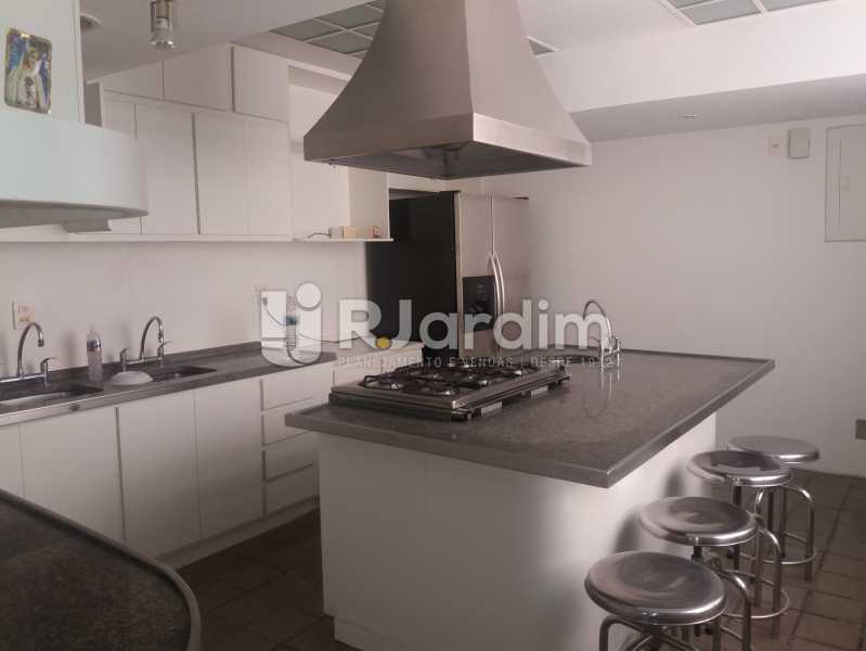 Conheça 20190103_122813 do imóvel - Apartamento À VENDA, Ipanema, Rio de Janeiro, RJ - LAAP40687 - 25 20190103_122813 - Apartamento À VENDA, Ipanema, Rio de Janeiro, RJ - LAAP40687 - 25