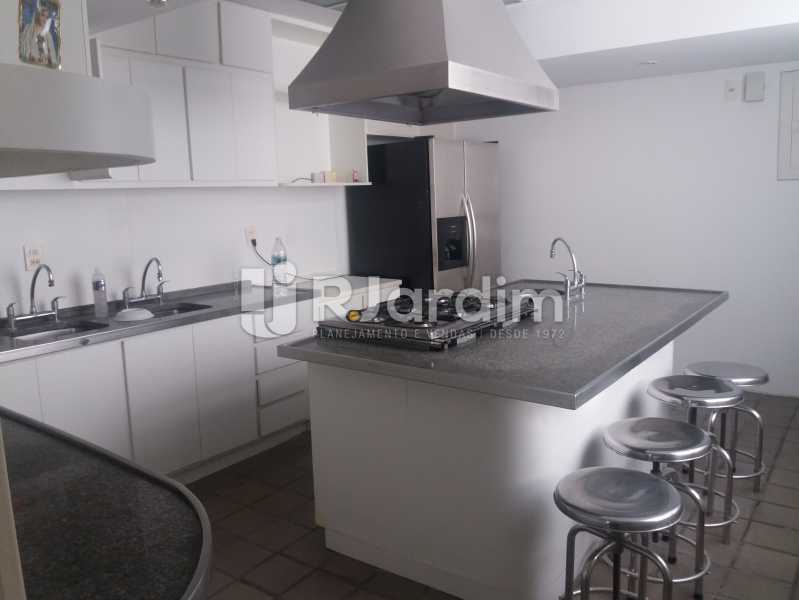 Conheça 20190103_122818 do imóvel - Apartamento À VENDA, Ipanema, Rio de Janeiro, RJ - LAAP40687 - 26 20190103_122818 - Apartamento À VENDA, Ipanema, Rio de Janeiro, RJ - LAAP40687 - 26