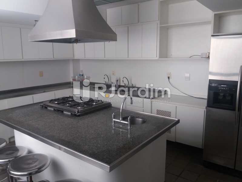 Conheça 20190103_123041 do imóvel - Apartamento À VENDA, Ipanema, Rio de Janeiro, RJ - LAAP40687 - 27 20190103_123041 - Apartamento À VENDA, Ipanema, Rio de Janeiro, RJ - LAAP40687 - 27