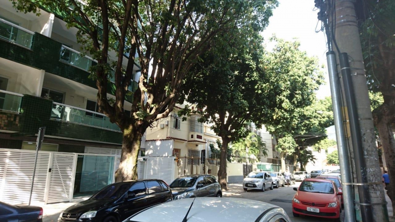 Conheça REQUINTE BOULEVARD do imóvel - Apartamento 2 Quartos À Venda Vila Isabel, Zona Norte - Grande Tijuca,Rio de Janeiro - R$ 501.281 - LAAP21261 - 1 REQUINTE BOULEVARD - Apartamento 2 Quartos À Venda Vila Isabel, Zona Norte - Grande Tijuca,Rio de Janeiro - R$ 501.281 - LAAP21261 - 1