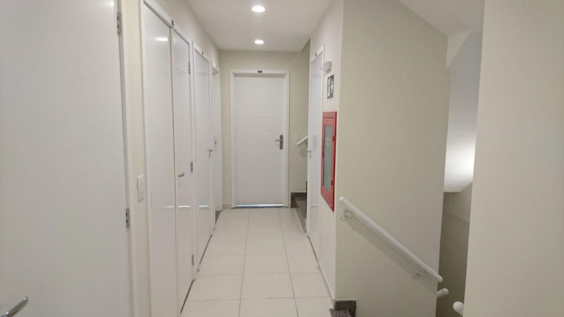 Conheça REQUINTE BOULEVARD do imóvel - Apartamento 2 Quartos À Venda Vila Isabel, Zona Norte - Grande Tijuca,Rio de Janeiro - R$ 501.281 - LAAP21261 - 6 REQUINTE BOULEVARD - Apartamento 2 Quartos À Venda Vila Isabel, Zona Norte - Grande Tijuca,Rio de Janeiro - R$ 501.281 - LAAP21261 - 6
