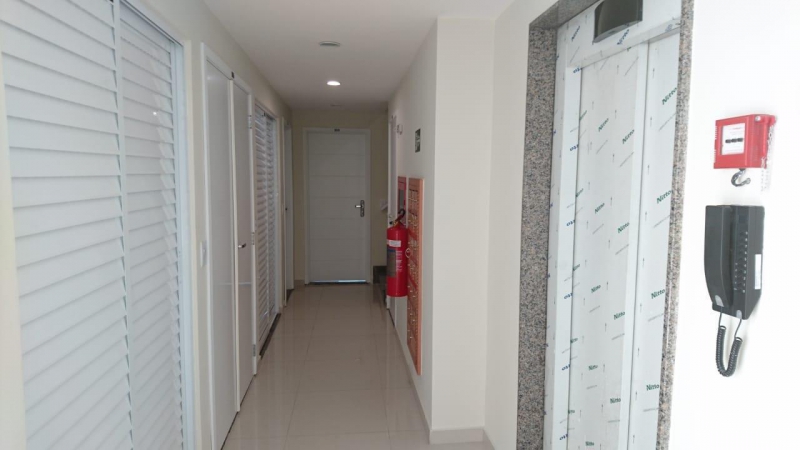 Conheça REQUINTE BOULEVARD do imóvel - Apartamento 2 Quartos À Venda Vila Isabel, Zona Norte - Grande Tijuca,Rio de Janeiro - R$ 501.281 - LAAP21261 - 7 REQUINTE BOULEVARD - Apartamento 2 Quartos À Venda Vila Isabel, Zona Norte - Grande Tijuca,Rio de Janeiro - R$ 501.281 - LAAP21261 - 7