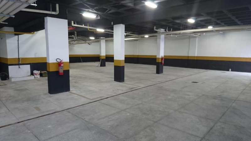 Conheça REQUINTE BOULEVARD do imóvel - Apartamento 2 Quartos À Venda Vila Isabel, Zona Norte - Grande Tijuca,Rio de Janeiro - R$ 501.281 - LAAP21261 - 11 REQUINTE BOULEVARD - Apartamento 2 Quartos À Venda Vila Isabel, Zona Norte - Grande Tijuca,Rio de Janeiro - R$ 501.281 - LAAP21261 - 11