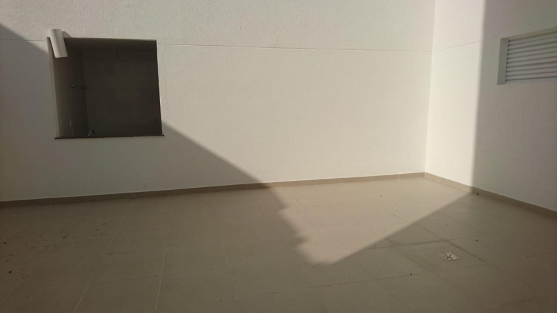 Conheça REQUINTE BOULEVARD do imóvel - Apartamento 2 Quartos À Venda Vila Isabel, Zona Norte - Grande Tijuca,Rio de Janeiro - R$ 501.281 - LAAP21261 - 12 REQUINTE BOULEVARD - Apartamento 2 Quartos À Venda Vila Isabel, Zona Norte - Grande Tijuca,Rio de Janeiro - R$ 501.281 - LAAP21261 - 12