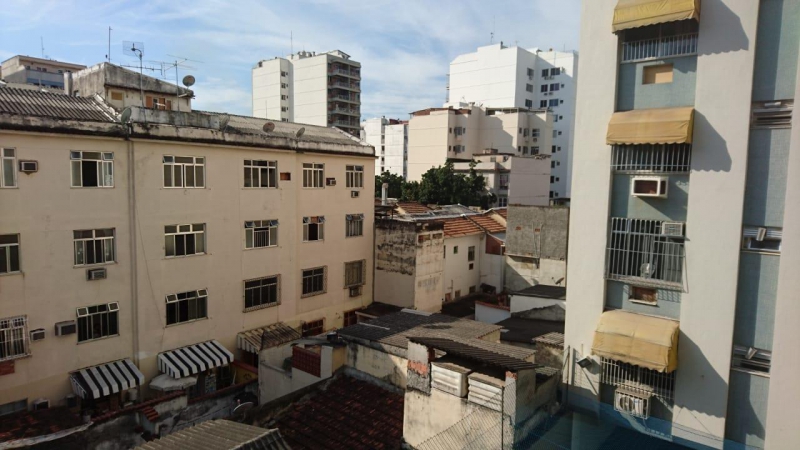 Conheça REQUINTE BOULEVARD do imóvel - Apartamento 2 Quartos À Venda Vila Isabel, Zona Norte - Grande Tijuca,Rio de Janeiro - R$ 501.281 - LAAP21261 - 13 REQUINTE BOULEVARD - Apartamento 2 Quartos À Venda Vila Isabel, Zona Norte - Grande Tijuca,Rio de Janeiro - R$ 501.281 - LAAP21261 - 13