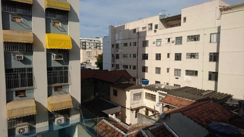Conheça REQUINTE BOULEVARD do imóvel - Apartamento 2 Quartos À Venda Vila Isabel, Zona Norte - Grande Tijuca,Rio de Janeiro - R$ 501.281 - LAAP21261 - 16 REQUINTE BOULEVARD - Apartamento 2 Quartos À Venda Vila Isabel, Zona Norte - Grande Tijuca,Rio de Janeiro - R$ 501.281 - LAAP21261 - 16