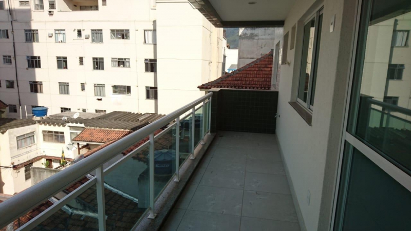 Conheça REQUINTE BOULEVARD do imóvel - Apartamento 2 Quartos À Venda Vila Isabel, Zona Norte - Grande Tijuca,Rio de Janeiro - R$ 501.281 - LAAP21261 - 9 REQUINTE BOULEVARD - Apartamento 2 Quartos À Venda Vila Isabel, Zona Norte - Grande Tijuca,Rio de Janeiro - R$ 501.281 - LAAP21261 - 9