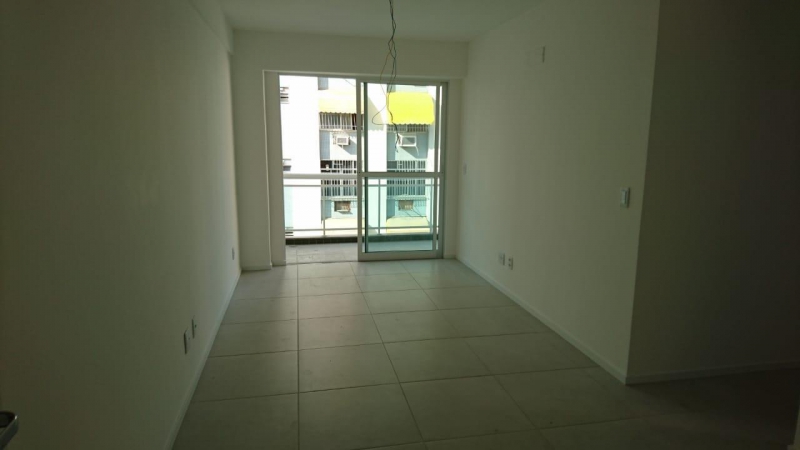 Conheça REQUINTE BOULEVARD do imóvel - Apartamento 2 Quartos À Venda Vila Isabel, Zona Norte - Grande Tijuca,Rio de Janeiro - R$ 501.281 - LAAP21261 - 10 REQUINTE BOULEVARD - Apartamento 2 Quartos À Venda Vila Isabel, Zona Norte - Grande Tijuca,Rio de Janeiro - R$ 501.281 - LAAP21261 - 10