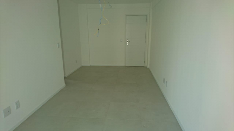 Conheça REQUINTE BOULEVARD do imóvel - Apartamento 2 Quartos À Venda Vila Isabel, Zona Norte - Grande Tijuca,Rio de Janeiro - R$ 501.281 - LAAP21261 - 15 REQUINTE BOULEVARD - Apartamento 2 Quartos À Venda Vila Isabel, Zona Norte - Grande Tijuca,Rio de Janeiro - R$ 501.281 - LAAP21261 - 15