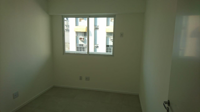Conheça REQUINTE BOULEVARD do imóvel - Apartamento 2 Quartos À Venda Vila Isabel, Zona Norte - Grande Tijuca,Rio de Janeiro - R$ 501.281 - LAAP21261 - 17 REQUINTE BOULEVARD - Apartamento 2 Quartos À Venda Vila Isabel, Zona Norte - Grande Tijuca,Rio de Janeiro - R$ 501.281 - LAAP21261 - 17