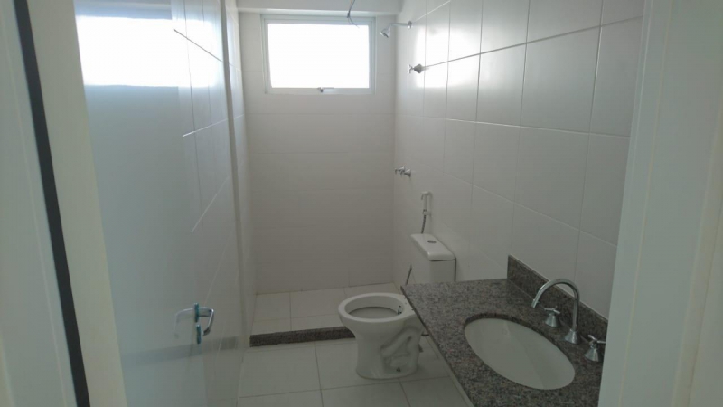Conheça REQUINTE BOULEVARD do imóvel - Apartamento 2 Quartos À Venda Vila Isabel, Zona Norte - Grande Tijuca,Rio de Janeiro - R$ 501.281 - LAAP21261 - 19 REQUINTE BOULEVARD - Apartamento 2 Quartos À Venda Vila Isabel, Zona Norte - Grande Tijuca,Rio de Janeiro - R$ 501.281 - LAAP21261 - 19