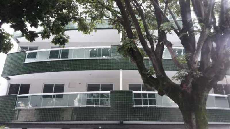 Conheça Requinteboulevard do imóvel - Apartamento 2 Quartos À Venda Vila Isabel, Zona Norte - Grande Tijuca,Rio de Janeiro - R$ 501.281 - LAAP21261 - 3 Requinteboulevard - Apartamento 2 Quartos À Venda Vila Isabel, Zona Norte - Grande Tijuca,Rio de Janeiro - R$ 501.281 - LAAP21261 - 3