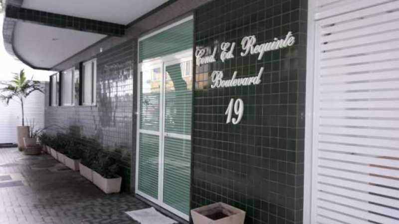Conheça Requinteboulevard2 do imóvel - Apartamento 2 Quartos À Venda Vila Isabel, Zona Norte - Grande Tijuca,Rio de Janeiro - R$ 501.281 - LAAP21261 - 4 Requinteboulevard2 - Apartamento 2 Quartos À Venda Vila Isabel, Zona Norte - Grande Tijuca,Rio de Janeiro - R$ 501.281 - LAAP21261 - 4