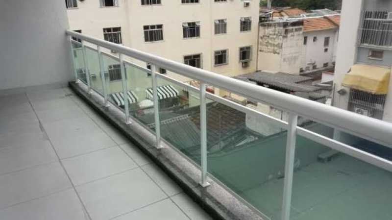 Conheça Requinteboulevard3 do imóvel - Apartamento 2 Quartos À Venda Vila Isabel, Zona Norte - Grande Tijuca,Rio de Janeiro - R$ 501.281 - LAAP21261 - 8 Requinteboulevard3 - Apartamento 2 Quartos À Venda Vila Isabel, Zona Norte - Grande Tijuca,Rio de Janeiro - R$ 501.281 - LAAP21261 - 8