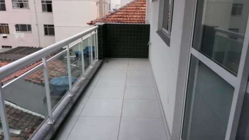 Conheça Requinteboulevard4 do imóvel - Apartamento 2 Quartos À Venda Vila Isabel, Zona Norte - Grande Tijuca,Rio de Janeiro - R$ 501.281 - LAAP21261 - 14 Requinteboulevard4 - Apartamento 2 Quartos À Venda Vila Isabel, Zona Norte - Grande Tijuca,Rio de Janeiro - R$ 501.281 - LAAP21261 - 14