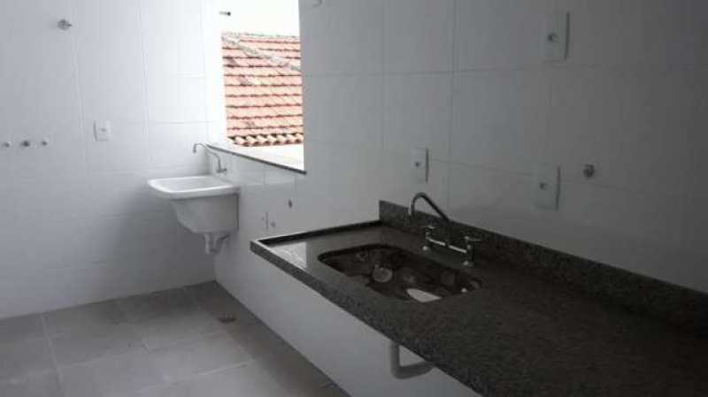 Conheça Requinteboulevard5 do imóvel - Apartamento 2 Quartos À Venda Vila Isabel, Zona Norte - Grande Tijuca,Rio de Janeiro - R$ 501.281 - LAAP21261 - 20 Requinteboulevard5 - Apartamento 2 Quartos À Venda Vila Isabel, Zona Norte - Grande Tijuca,Rio de Janeiro - R$ 501.281 - LAAP21261 - 20