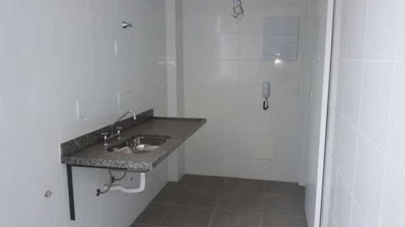 Conheça Requinteboulevard6 do imóvel - Apartamento 2 Quartos À Venda Vila Isabel, Zona Norte - Grande Tijuca,Rio de Janeiro - R$ 501.281 - LAAP21261 - 21 Requinteboulevard6 - Apartamento 2 Quartos À Venda Vila Isabel, Zona Norte - Grande Tijuca,Rio de Janeiro - R$ 501.281 - LAAP21261 - 21