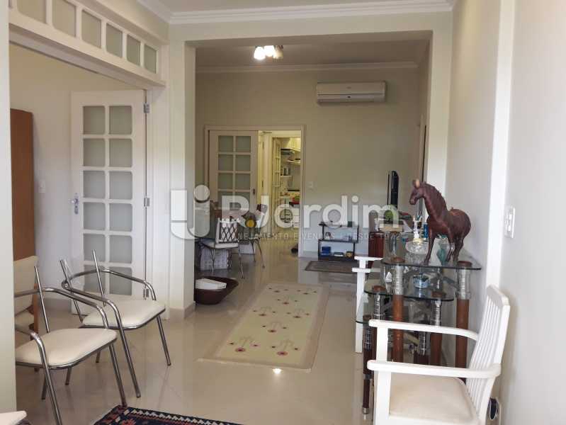 Conheça Ambiente de estar do imóvel - Compra Venda Avaliação Imóveis Apartamento Copacabana 3 Quartos - LAAP31784 - 1 Ambiente de estar - Compra Venda Avaliação Imóveis Apartamento Copacabana 3 Quartos - LAAP31784 - 1