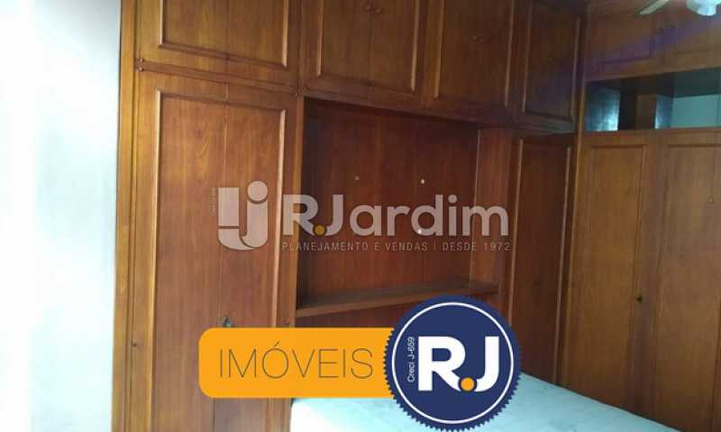 Conheça armário do quarto do imóvel - Apartamento à venda Rua Figueiredo Magalhães,Copacabana, Zona Sul,Rio de Janeiro - R$ 550.000 - LAAP10304 - 10 armário do quarto - Apartamento à venda Rua Figueiredo Magalhães,Copacabana, Zona Sul,Rio de Janeiro - R$ 550.000 - LAAP10304 - 10