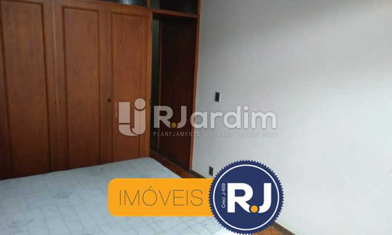 Conheça quarto do imóvel - Apartamento à venda Rua Figueiredo Magalhães,Copacabana, Zona Sul,Rio de Janeiro - R$ 550.000 - LAAP10304 - 11 quarto - Apartamento à venda Rua Figueiredo Magalhães,Copacabana, Zona Sul,Rio de Janeiro - R$ 550.000 - LAAP10304 - 11