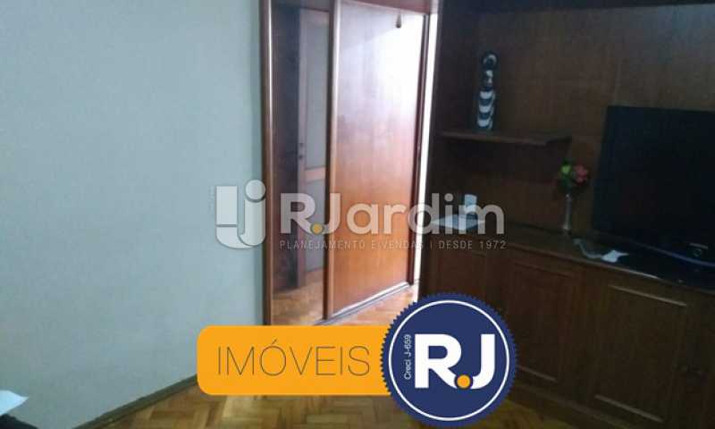 Conheça divisória da sala e quarto do imóvel - Apartamento à venda Rua Figueiredo Magalhães,Copacabana, Zona Sul,Rio de Janeiro - R$ 550.000 - LAAP10304 - 3 divisória da sala e quarto - Apartamento à venda Rua Figueiredo Magalhães,Copacabana, Zona Sul,Rio de Janeiro - R$ 550.000 - LAAP10304 - 3