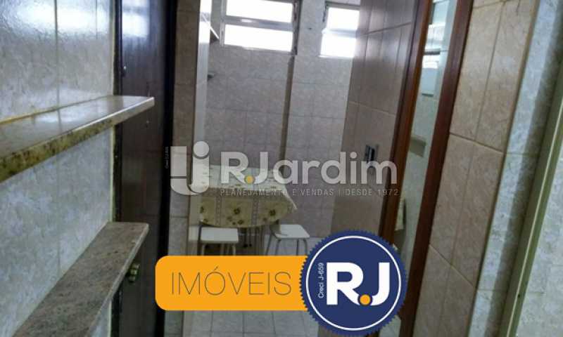 Conheça cozinha do imóvel - Apartamento à venda Rua Figueiredo Magalhães,Copacabana, Zona Sul,Rio de Janeiro - R$ 550.000 - LAAP10304 - 23 cozinha - Apartamento à venda Rua Figueiredo Magalhães,Copacabana, Zona Sul,Rio de Janeiro - R$ 550.000 - LAAP10304 - 23