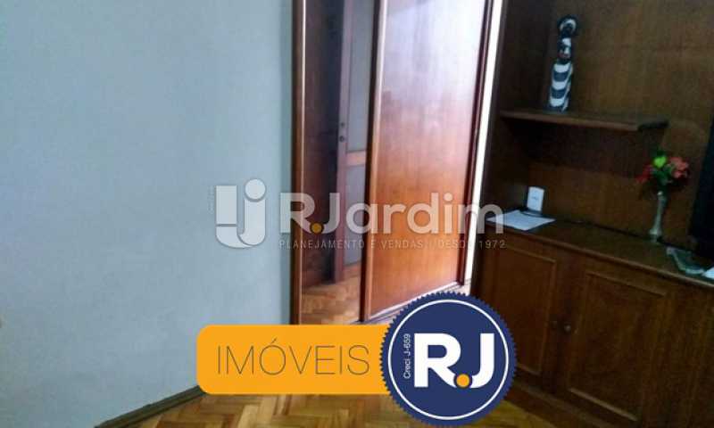 Conheça porta da divisória do imóvel - Apartamento à venda Rua Figueiredo Magalhães,Copacabana, Zona Sul,Rio de Janeiro - R$ 550.000 - LAAP10304 - 9 porta da divisória - Apartamento à venda Rua Figueiredo Magalhães,Copacabana, Zona Sul,Rio de Janeiro - R$ 550.000 - LAAP10304 - 9