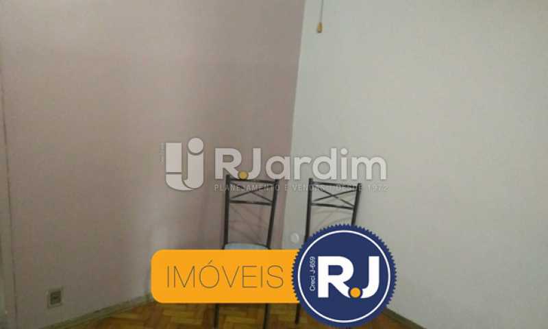 Conheça sala do imóvel - Apartamento à venda Rua Figueiredo Magalhães,Copacabana, Zona Sul,Rio de Janeiro - R$ 550.000 - LAAP10304 - 15 sala - Apartamento à venda Rua Figueiredo Magalhães,Copacabana, Zona Sul,Rio de Janeiro - R$ 550.000 - LAAP10304 - 15