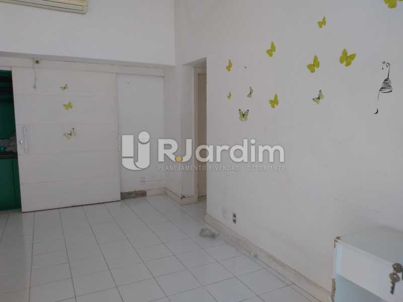 Conheça quarto do imóvel - Cobertura Rua Aperana,Leblon, Zona Sul,Rio de Janeiro, RJ À Venda, 4 Quartos, 341m² - LACO40159 - 15 quarto - Cobertura Rua Aperana,Leblon, Zona Sul,Rio de Janeiro, RJ À Venda, 4 Quartos, 341m² - LACO40159 - 15