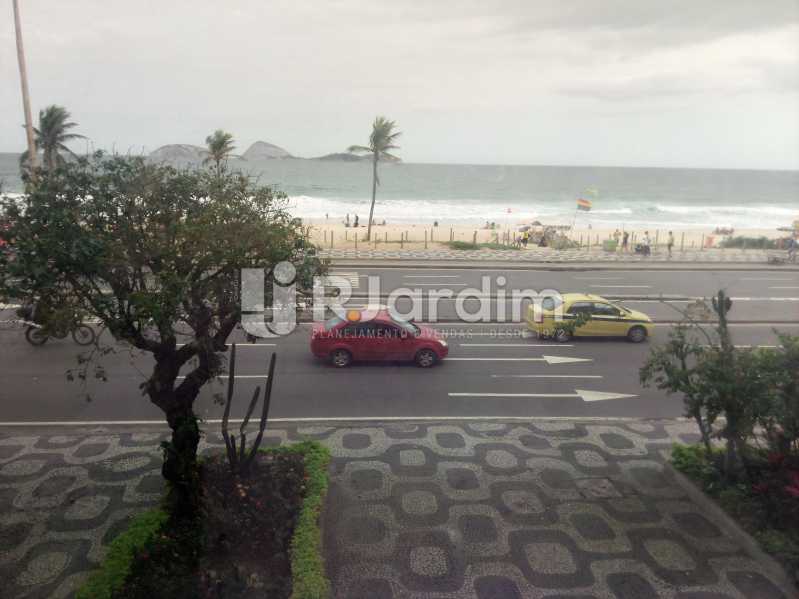 Conheça Vista do imóvel - Apartamento PARA ALUGAR, Ipanema, Rio de Janeiro, RJ - LAAP40692 - 1 Vista - Apartamento PARA ALUGAR, Ipanema, Rio de Janeiro, RJ - LAAP40692 - 1