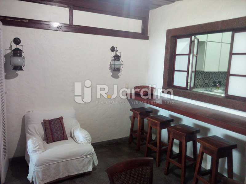 Conheça Copa Cozinha do imóvel - Apartamento PARA ALUGAR, Ipanema, Rio de Janeiro, RJ - LAAP40692 - 25 Copa Cozinha - Apartamento PARA ALUGAR, Ipanema, Rio de Janeiro, RJ - LAAP40692 - 25