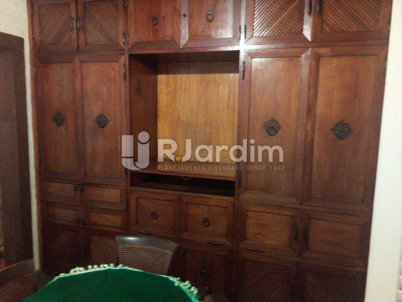 Conheça Copa Cozinha do imóvel - Apartamento PARA ALUGAR, Ipanema, Rio de Janeiro, RJ - LAAP40692 - 24 Copa Cozinha - Apartamento PARA ALUGAR, Ipanema, Rio de Janeiro, RJ - LAAP40692 - 24