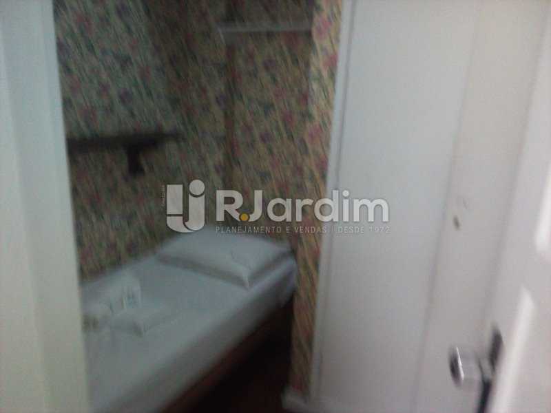 Conheça Depedência 1 do imóvel - Apartamento PARA ALUGAR, Ipanema, Rio de Janeiro, RJ - LAAP40692 - 30 Depedência 1 - Apartamento PARA ALUGAR, Ipanema, Rio de Janeiro, RJ - LAAP40692 - 30