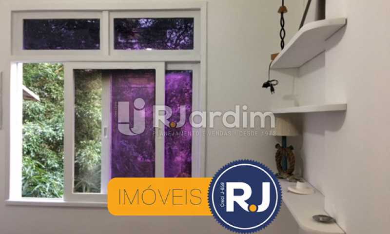 Conheça quarto 1 do imóvel - Apartamento Rua Raul Pompéia,Copacabana, Zona Sul,Rio de Janeiro, RJ À Venda, 2 Quartos, 74m² - LAAP21267 - 14 quarto 1 - Apartamento Rua Raul Pompéia,Copacabana, Zona Sul,Rio de Janeiro, RJ À Venda, 2 Quartos, 74m² - LAAP21267 - 14