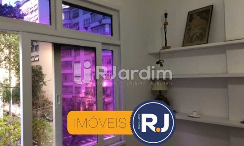 Conheça quarto1 do imóvel - Apartamento Rua Raul Pompéia,Copacabana, Zona Sul,Rio de Janeiro, RJ À Venda, 2 Quartos, 74m² - LAAP21267 - 13 quarto1 - Apartamento Rua Raul Pompéia,Copacabana, Zona Sul,Rio de Janeiro, RJ À Venda, 2 Quartos, 74m² - LAAP21267 - 13