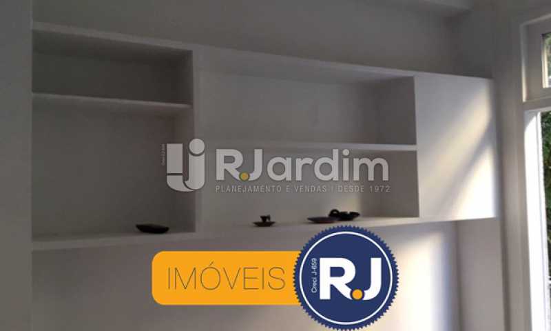 Conheça armário do quarto 2 do imóvel - Apartamento Rua Raul Pompéia,Copacabana, Zona Sul,Rio de Janeiro, RJ À Venda, 2 Quartos, 74m² - LAAP21267 - 18 armário do quarto 2 - Apartamento Rua Raul Pompéia,Copacabana, Zona Sul,Rio de Janeiro, RJ À Venda, 2 Quartos, 74m² - LAAP21267 - 18