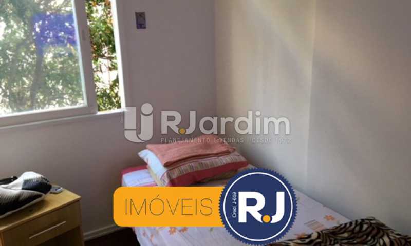 Conheça quarto 2 do imóvel - Apartamento Rua Raul Pompéia,Copacabana, Zona Sul,Rio de Janeiro, RJ À Venda, 2 Quartos, 74m² - LAAP21267 - 16 quarto 2 - Apartamento Rua Raul Pompéia,Copacabana, Zona Sul,Rio de Janeiro, RJ À Venda, 2 Quartos, 74m² - LAAP21267 - 16