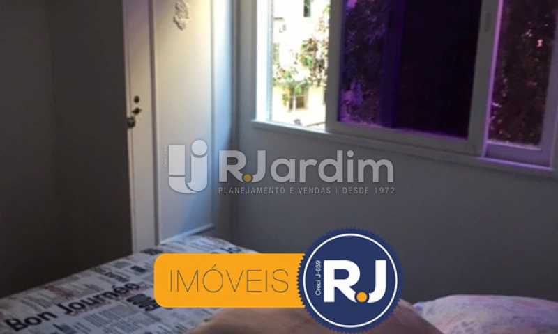 Conheça quarto 1 do imóvel - Apartamento Rua Raul Pompéia,Copacabana, Zona Sul,Rio de Janeiro, RJ À Venda, 2 Quartos, 74m² - LAAP21267 - 15 quarto 1 - Apartamento Rua Raul Pompéia,Copacabana, Zona Sul,Rio de Janeiro, RJ À Venda, 2 Quartos, 74m² - LAAP21267 - 15
