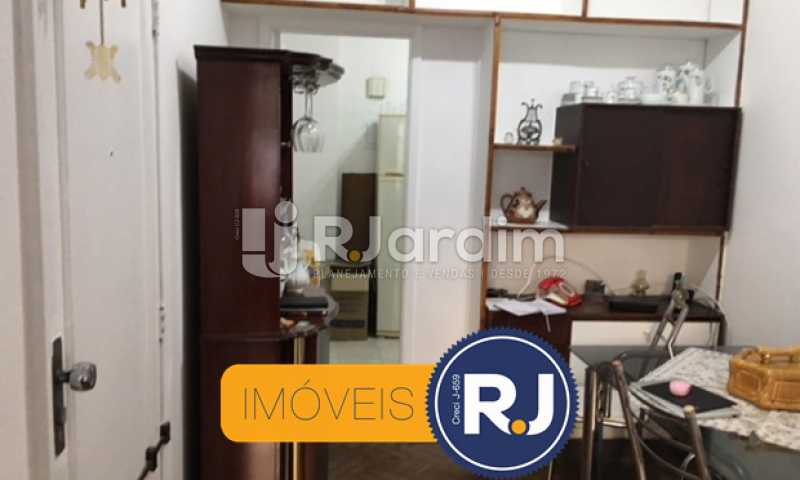 Conheça sala do imóvel - Apartamento Rua Raul Pompéia,Copacabana, Zona Sul,Rio de Janeiro, RJ À Venda, 2 Quartos, 74m² - LAAP21267 - 5 sala - Apartamento Rua Raul Pompéia,Copacabana, Zona Sul,Rio de Janeiro, RJ À Venda, 2 Quartos, 74m² - LAAP21267 - 5