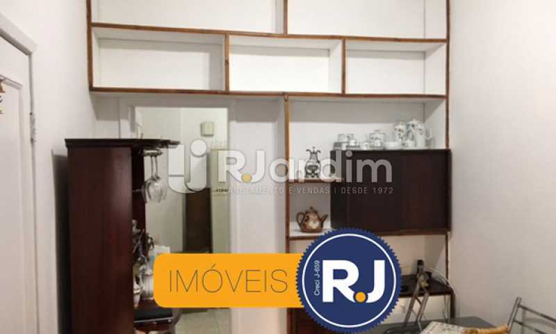 Conheça sala do imóvel - Apartamento Rua Raul Pompéia,Copacabana, Zona Sul,Rio de Janeiro, RJ À Venda, 2 Quartos, 74m² - LAAP21267 - 9 sala - Apartamento Rua Raul Pompéia,Copacabana, Zona Sul,Rio de Janeiro, RJ À Venda, 2 Quartos, 74m² - LAAP21267 - 9