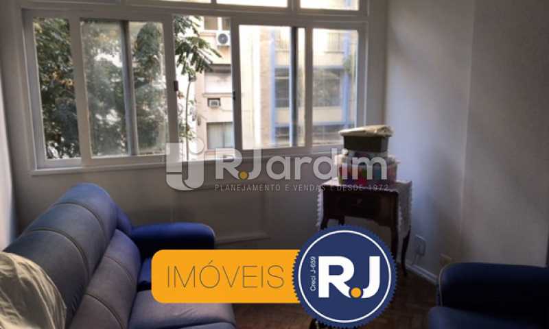 Conheça sala de estar do imóvel - Apartamento Rua Raul Pompéia,Copacabana, Zona Sul,Rio de Janeiro, RJ À Venda, 2 Quartos, 74m² - LAAP21267 - 7 sala de estar - Apartamento Rua Raul Pompéia,Copacabana, Zona Sul,Rio de Janeiro, RJ À Venda, 2 Quartos, 74m² - LAAP21267 - 7